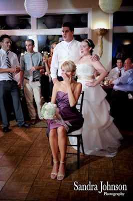 Best Winter Park Racquet Club Wedding photographer - Sandra Johnson (SJFoto.com)